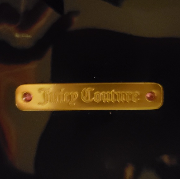 Juicy tote bag 😍 - Picture 5 of 5